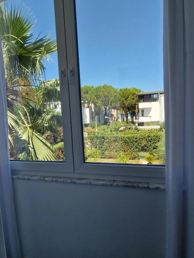Villa Pearl Adriatic Coast 2 غوليم 0*,  ألبانيا