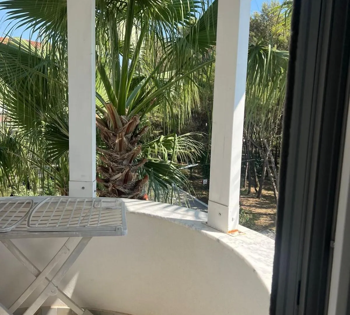 Villa Pearl Adriatic Coast 2 غوليم ألبانيا