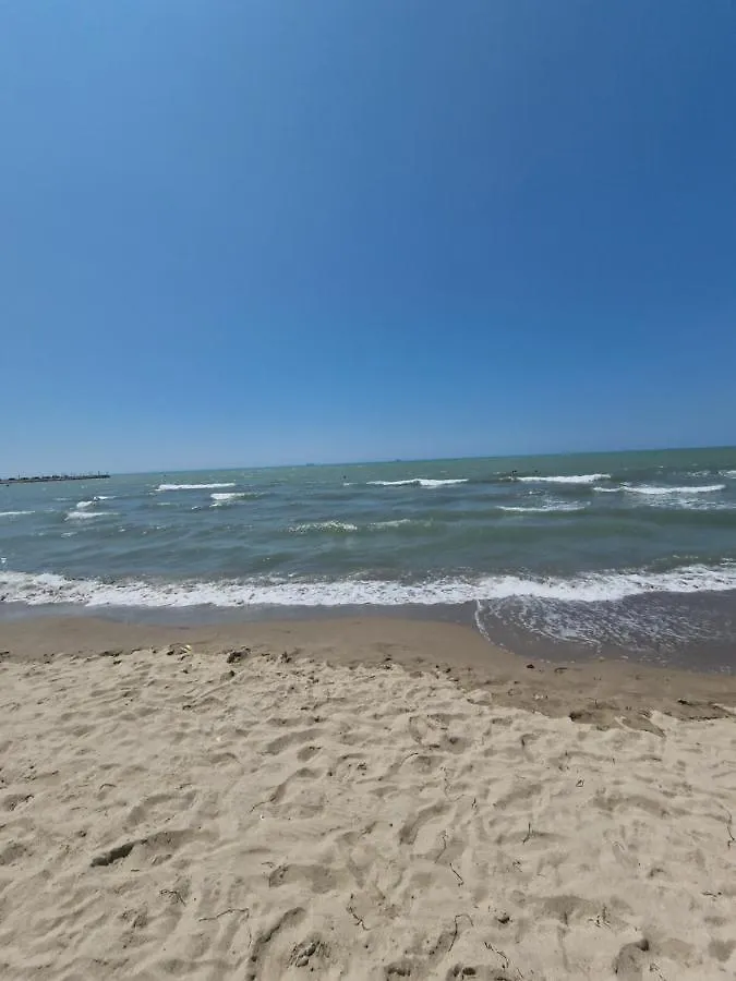 Villa Pearl Adriatic Coast 2 Golem  Golem (Tirana)